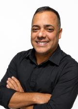 Foto de Valdemir Joao de Oliveira