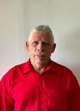 Foto de Elenildo Messias da Silva