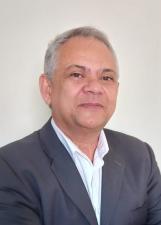 Foto de WALTER ANTONIO MOREIRA LINS