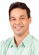 Foto de Mario Pereira da Silva