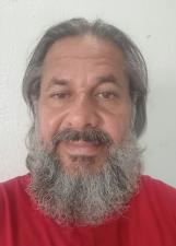 Foto de José Carlos Calheiros de Melo