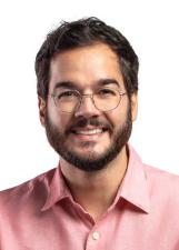 Foto de Túlio Gadelha Sales de Melo