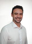Foto de Carlos Antonio Gomes de Andrade Lima
