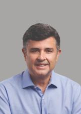 Foto de Eduardo Henrique da Fonte de Albuquerque Silva