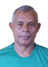 Foto de DORGIVAL JOSÉ DE SALES