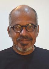 Foto de UBIRACY OLIMPIO DA SILVA