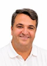 Foto de FRANCISCO CLAUDIO DE LUCENA