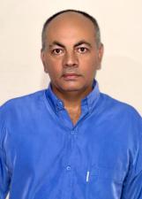 Foto de Sandro Gledson Campos Pereira