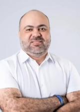 Foto de EDVALDO SILVA GUERRA