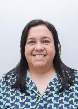 Foto de CHRISTIANNY KELLY MAGALHÃES DE FREITAS