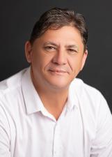 Foto de Nelson Diniz Moura