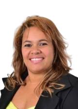 Foto de Patrícia Lucia de Souza Romão