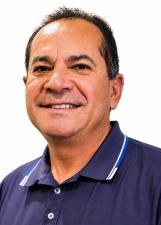 Foto de Ronaldo José da Silva