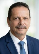 Foto de Nancildo Luiz da Silva