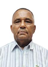 Foto de JOSENILDO JOSÉ DA SILVA