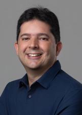 Foto de Marcos Antonio Peixoto de Siqueira Filho