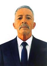 Foto de Jose Carlos Ferreira dos Santos