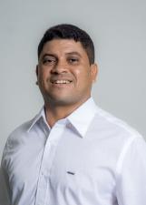 Foto de ALEXSANDRO DIAS DE OLIVEIRA