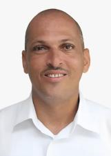 Foto de MARIVALDO NASCIMENTO SOUZA