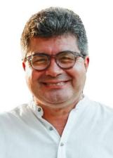 Foto de JOÃO MORAES DA SILVA FILHO