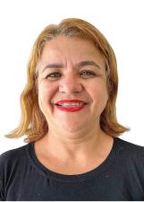 Foto de Durvanice Gonçalves de Oliveira