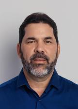 Foto de Ricardo Pereira Pontes