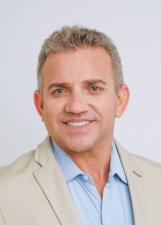 Foto de ANTONIO MAURO DA COSTA