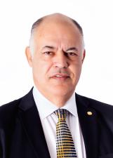 Foto de Francisco Eurico da Silva