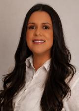 Foto de GABRIELLA DE BRITO SILVA