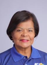 Foto de Marinalva Gonçalves de Souza