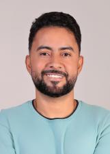 Foto de JOSE LEONEL DO NASCIMENTO NETO