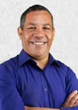 Foto de Clayton da Silva Marques