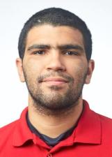 Foto de VICTOR ASSIS DA SILVA