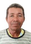Foto de Gilberto Ferreira da Silva