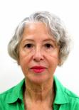 Foto de Estelita Medeiros Moes e Silva