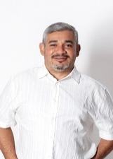 Foto de Carlos Antonio de Lima