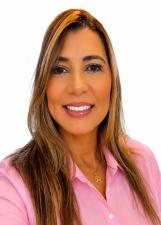 Foto de Ana Alaide Costa Monclair
