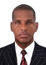 Foto de Luis Augusto Martins Correia