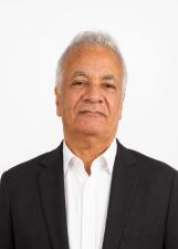 Foto de Rodrigo Otavio Araujo