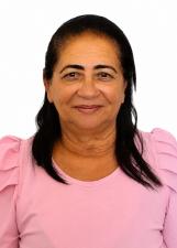 Foto de Maria Jose de Souza