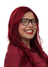 Foto de Myrelle Mirtis Gomes da Silva