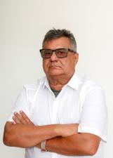 Foto de José Azevedo de Melo