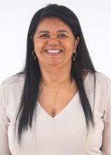 Foto de Adriana Vieira da Silva Nascimento