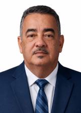 Foto de Luiz Eduardo de Oliveira