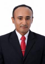 Foto de José Augusto Nascimento Silva