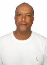 Foto de Fabio Francisco de Souza