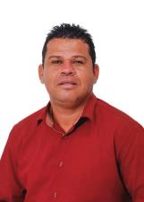 Foto de Ivanildo Estevão dos Santos Júnior