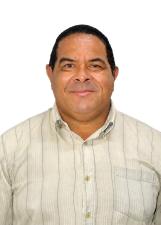 Foto de Sulino Ursulino da Silva