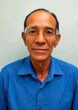 Foto de Celio Carneiro de Oliveira