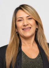 Foto de Mourácia Torres Dantas Figueiroa